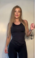 Atlantic Tank Top