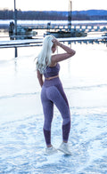 Vortex V3 Leggings