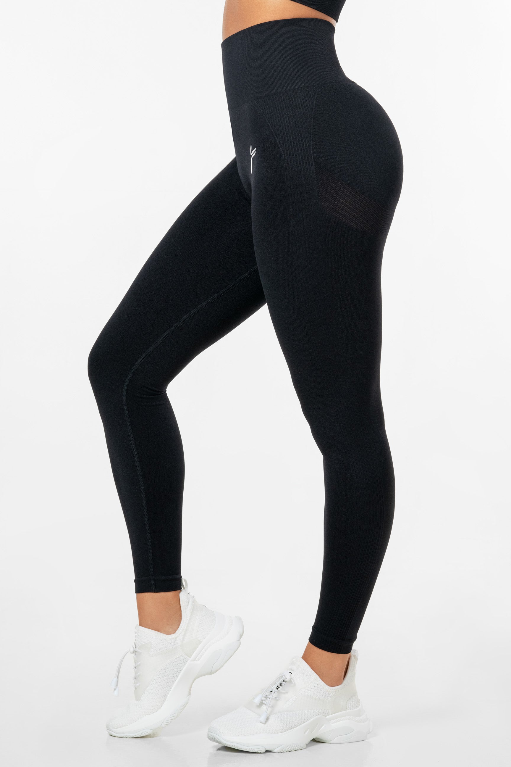 Flexxfit leggings reviews best sale