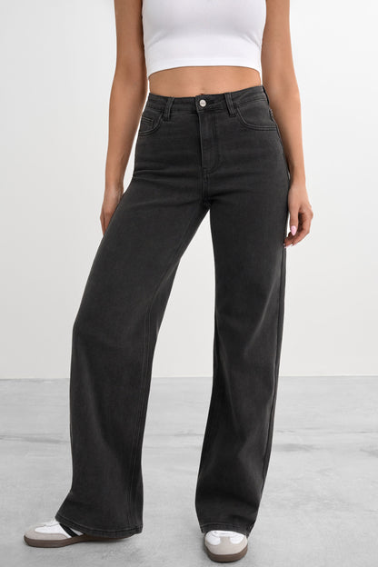 Baggy Jeans