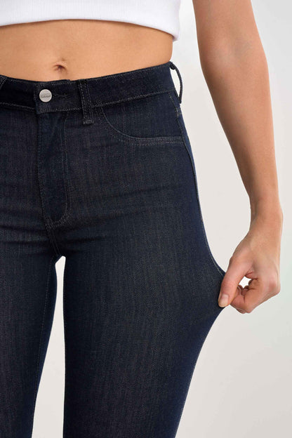 Flare Jeans