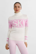 SKI Sweater
