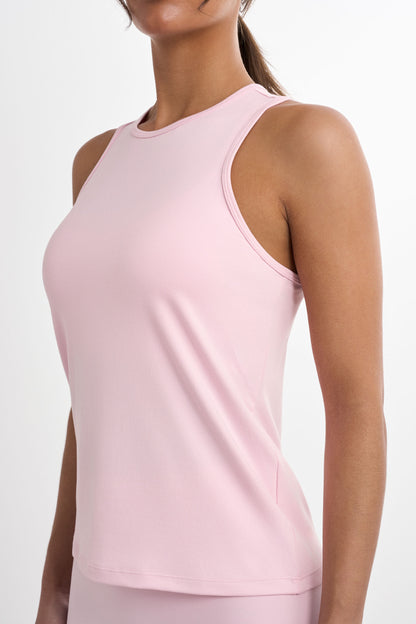 Softy Tank Top - for dame - Famme - Tank Top